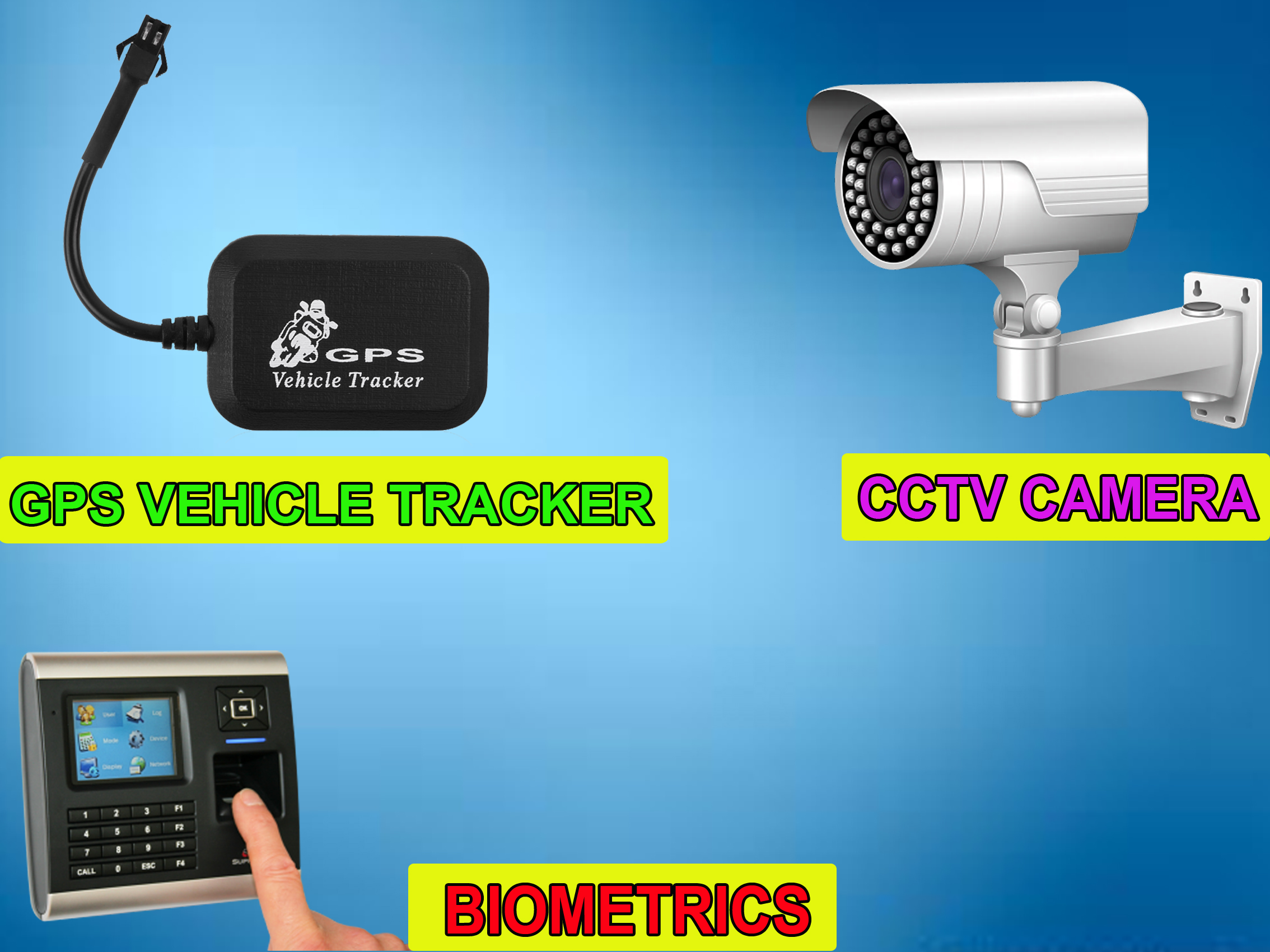 cctv camera suppliers in bhubaneswar