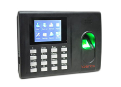 biometric attendance system dealers in bhubaneswar