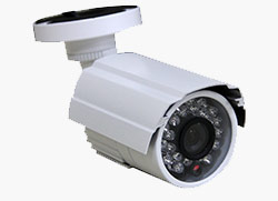 cctv camera in bhubaneswar